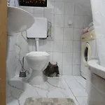 Sunny Apartman