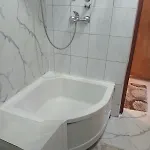 Apartman Sunny Sarajevo