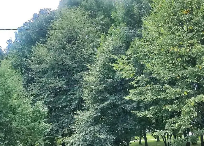 Sunny سراييفو